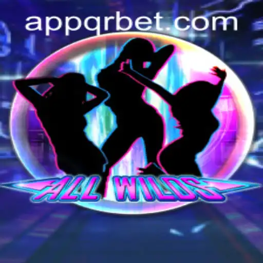 Discover the Exciting World of AllWilds: An In-Depth Look at Gameplay and Rules