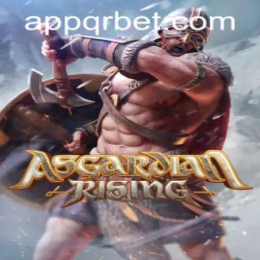 Exploring the Epic World of AsgardianRising: A Guide to Thrills and Strategy