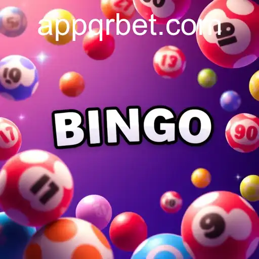 Exploring the Exciting World of Bingo Games with qrbet PH Login