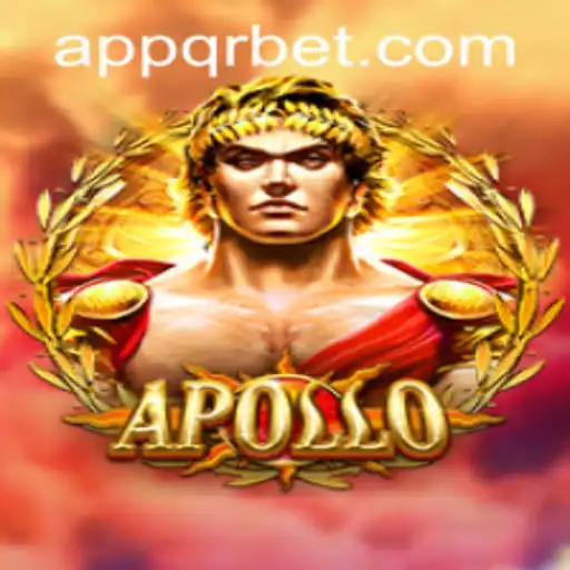 Exploring the Thrills of Apollo Game and Navigating QRBet PH Login