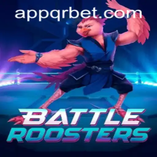 Exploring the Dynamic Universe of BattleRoosters