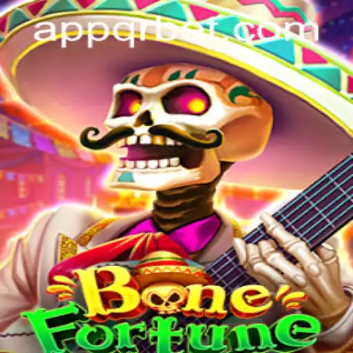 Exploring BoneFortune: A New Era of Interactive Gaming