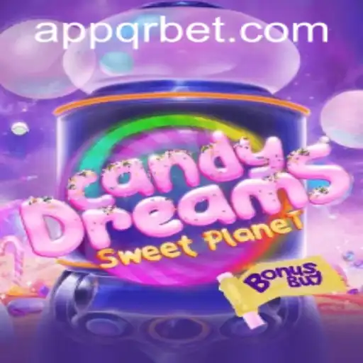 Exploring CandyDreamsSweetPlanet: A Sweet Journey into the World of Fun