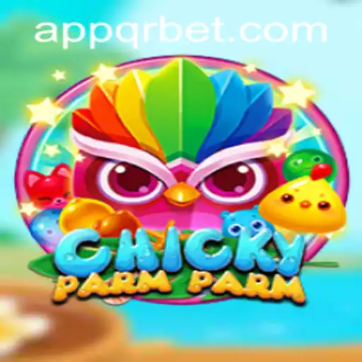 Exploring ChickyParmParm: A Fun and Quirky Game