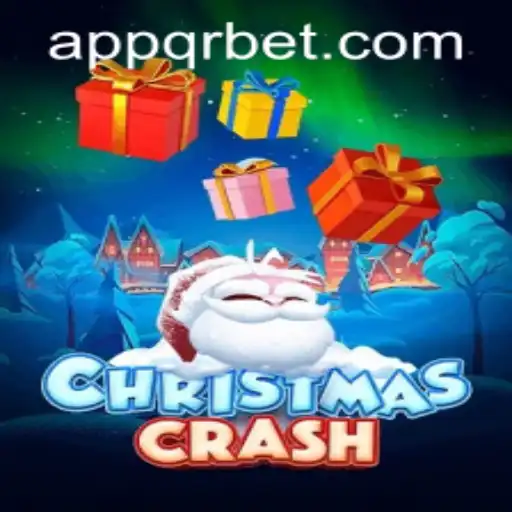 Experience Festive Fun with ChristmasCrash: An Engaging Game for Holiday Enthusiasts