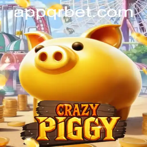 The Excitement of CrazyPiggy Game and Understanding qrbet PH Login