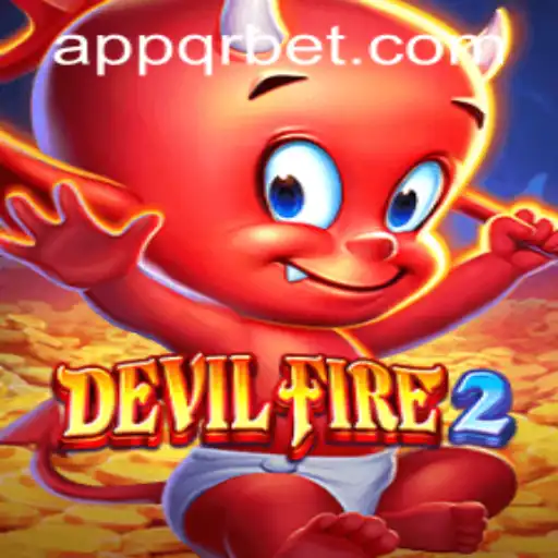 Exploring the Exciting World of DevilFire2: A Comprehensive Guide