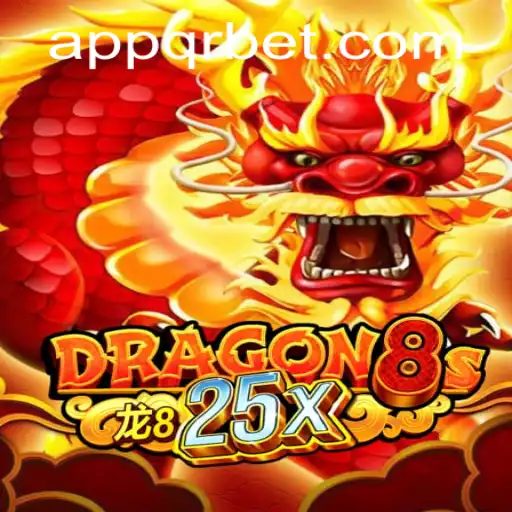 Exploring Dragon8s25x: An Immersive Gaming Experience