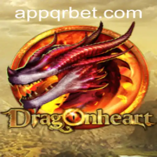 Discover the Adventure: DragonHeart and Its Exciting Realm of Gameplay