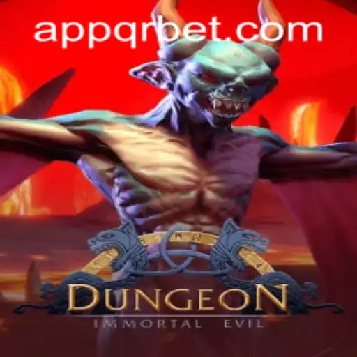 Dungeon Adventures and the Online Gaming Influence: A Deep Dive into 'qrbet PH Login'