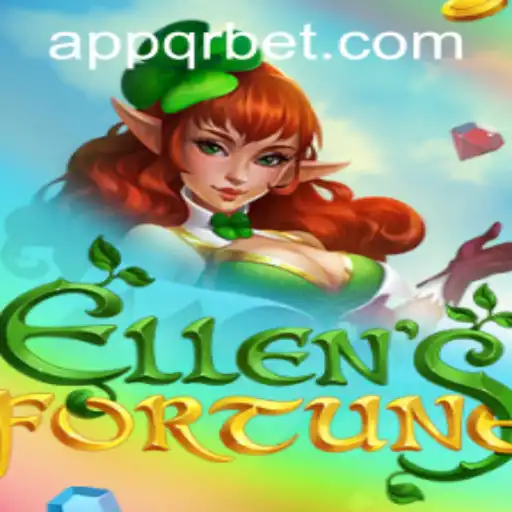 Discover the Thrills of EllensFortune: A Game Changing Experience