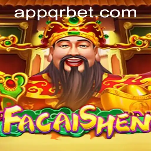 Discover the Thrills of FaCaiShen: An Exciting Gaming Experience