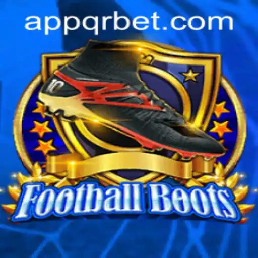 Exploring FootballBoots: The Exciting World of Digital Soccer Gaming