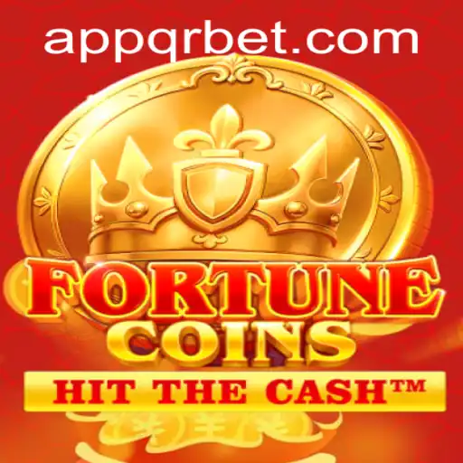 Exploring FortuneCoins and QRBet PH Login: A Deep Dive into the Game's Dynamics and Current Trends