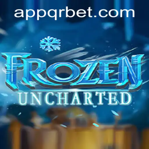 Exploring the Thrilling World of FrozenUncharted and QRBet PH Login