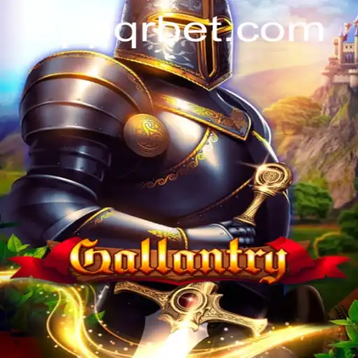 Exploring the Fascinating World of Gallantry and How To Access qrbet PH Login