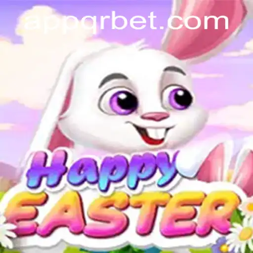 HappyEaster Gaming Experience: A Comprehensive Guide