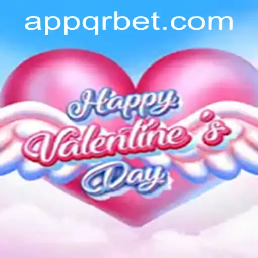 Exploring 'HappyValentinesDay': A Captivating Interactive Experience