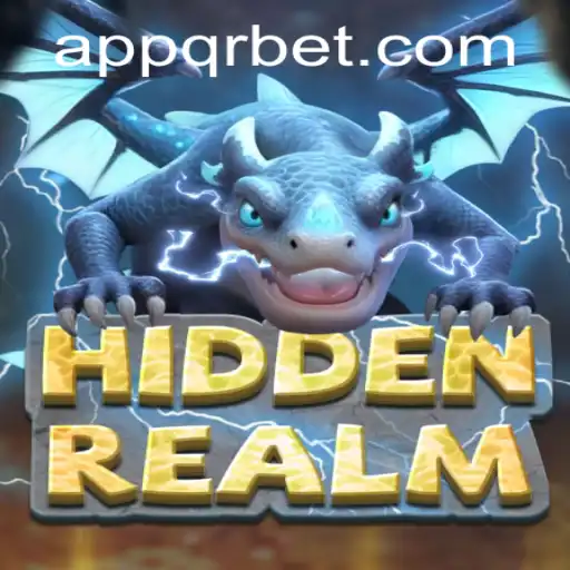 Explore HiddenRealm: A Dive into the Enigmatic Adventure