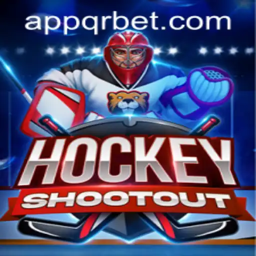 Experience the Thrill of HockeyShootout: Exciting Game for Enthusiasts