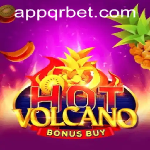 Exploring the Fiery World of HotVolcanoBonusBuy and qrbet PH Login