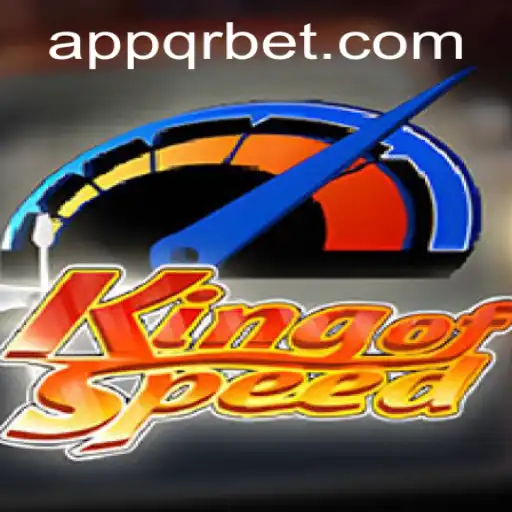 Discover the Thrill of 'KingofSpeed' and the Convenience of QRBet PH Login
