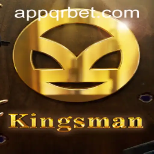 Kingsman: An Intriguing Gaming Experience and How to Navigate Its World