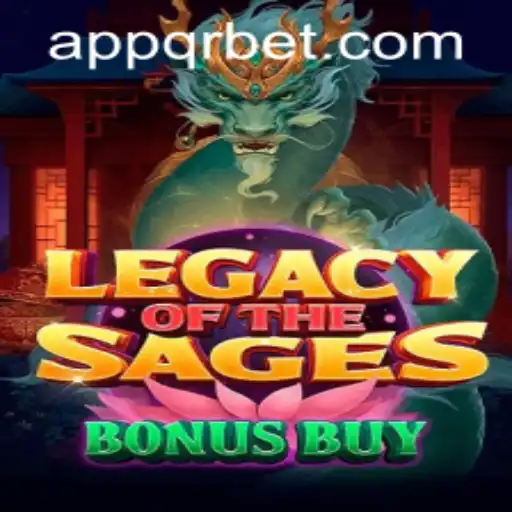 Unlocking the Mysteries of the LegacyoftheSagesBonusBuy: A Gamer's Adventure