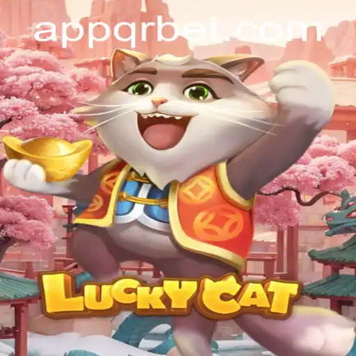 Exploring LuckyCat: An Engaging Experience with qrbet PH Login