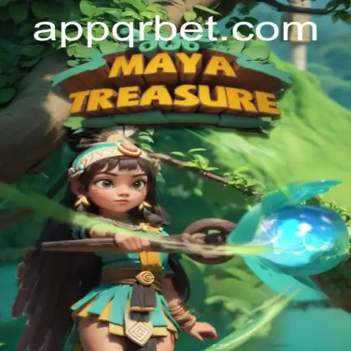 Unlock the Secrets of Adventure with MayaTreasure and qrbet PH Login