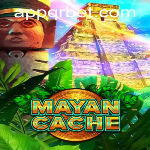 Exploring the World of MayanCache and Navigating QRBet PH Login
