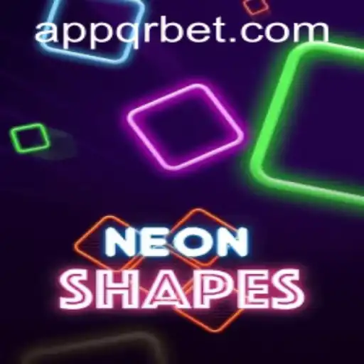 Exploring the Vibrant World of NeonShapes: Gameplay, Introduction, and Rules