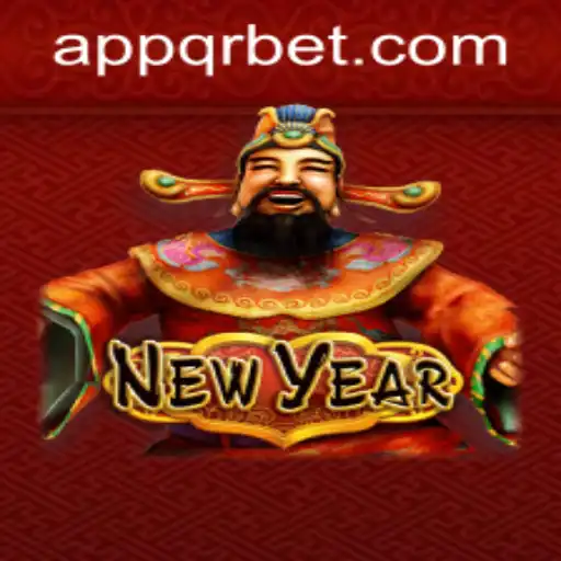 Discover the Exciting World of 