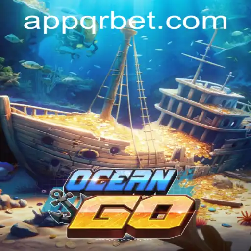 Embark on a Journey with OceanGO - An Innovative Gaming Adventure