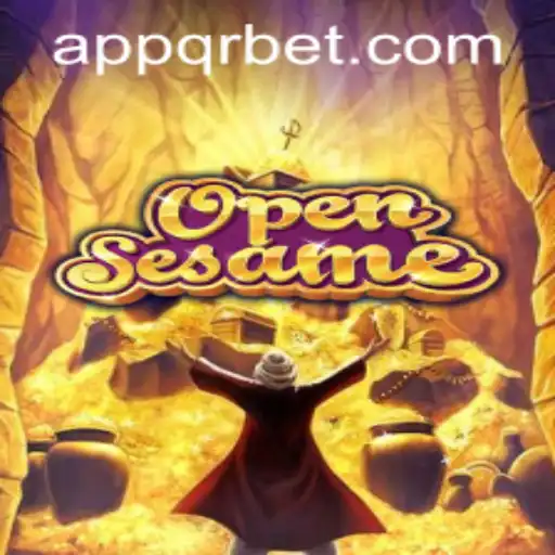 Unlocking the Secrets of OpenSesame: A Dive into the World of QRBet PH Login
