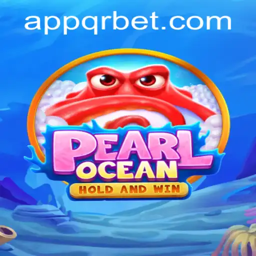 Dive into Adventure with PearlOcean: Your Guide to the Game and QRBet PH Login