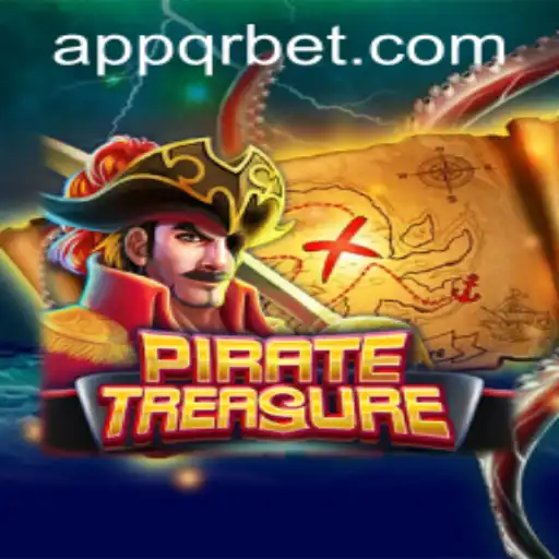 Dive into the Thrill of PirateTreasure: A Cutting-Edge Adventure Game
