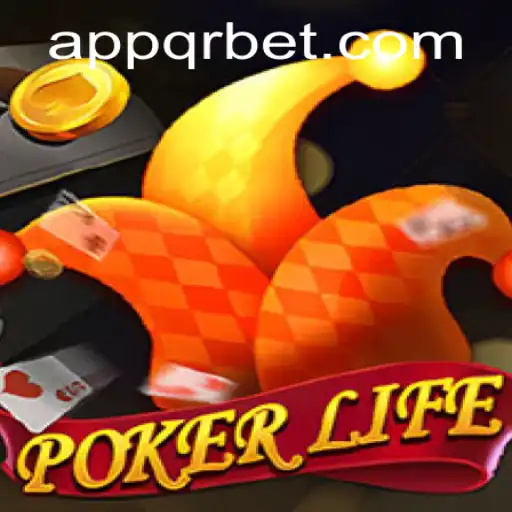 Unlocking the World of PokerLife: A Dynamic Gaming Experience with qrbet PH Login