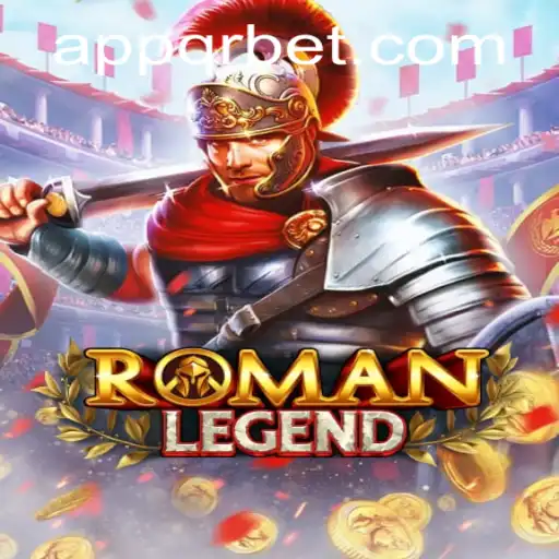 RomanLegend: An Epic Gaming Experience with Modern Twists