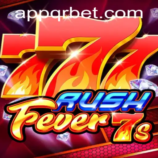 RushFever7s: Dive into the Excitement with QRBet PH Login