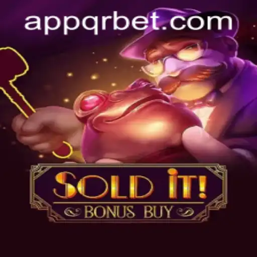 SolditBonusBuy: An Exciting Adventure for QRBet PH Login Enthusiasts