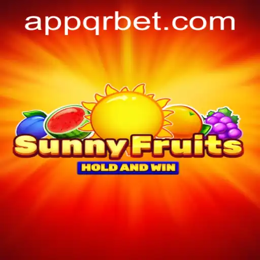 Discovering the Excitement of SunnyFruits: An Engaging Adventure