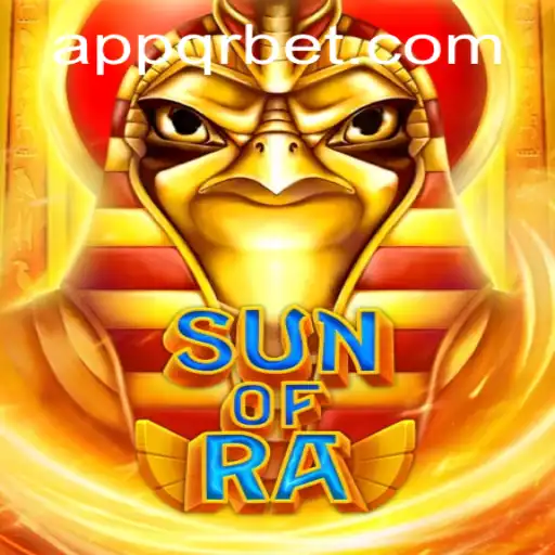 Exploring SunofRa: A Mystical Gaming Odyssey