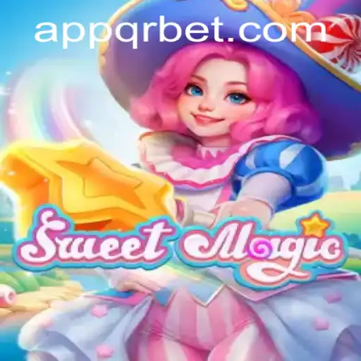 SweetMagic Unveiled: A Fascinating Dive into the World of Fantasy Gaming and QRBet PH Login