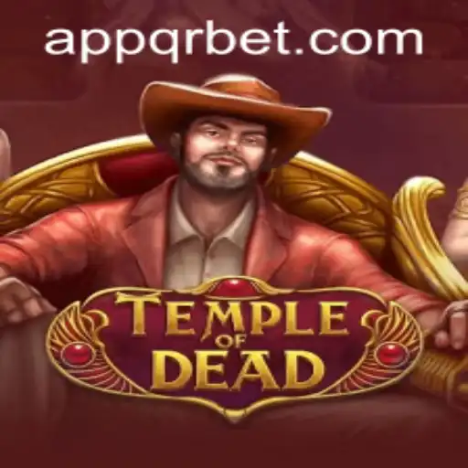 Discovering TempleofDead: A Deep Dive into Gameplay and Integration with qrbet PH Login