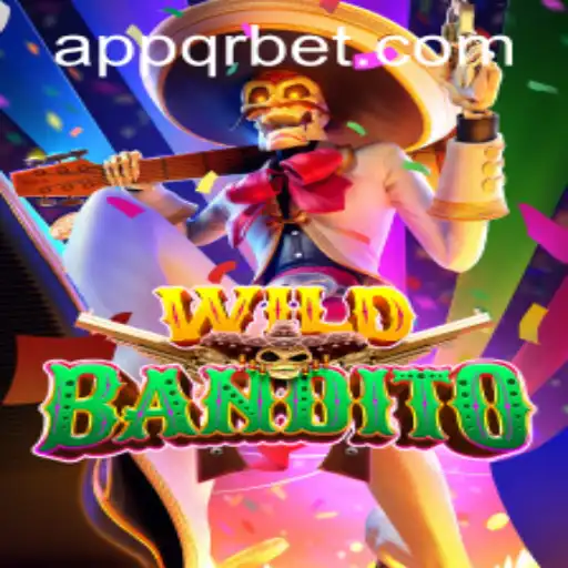 WildBandito: An Exciting Adventure in Online Gaming