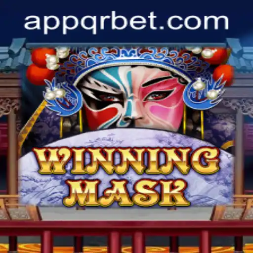 WinningMask: A Compelling Fusion of Strategy and Entertainment