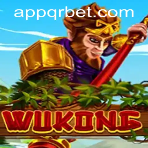 Wukong Game: An Adventurous Journey Through Mythology