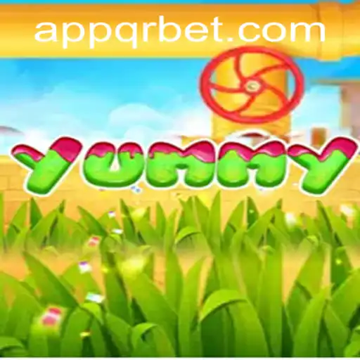 Exploring the Exciting World of 'Yummy' and QRBet PH Login