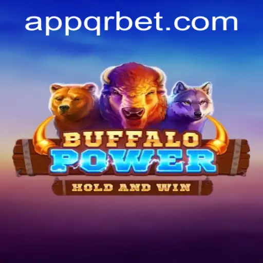 Diving into BuffaloPower: A Guide to Gameplay and Features